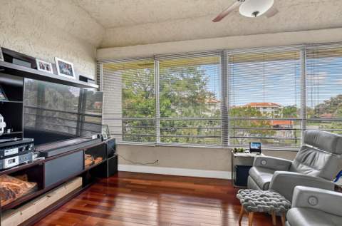 7535 La Paz Boulevard #301, Boca Raton FL - photo 11 of 45