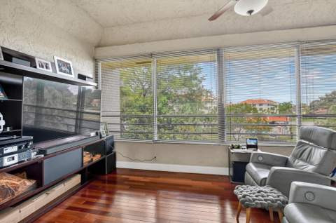 7535 La Paz Boulevard #301, Boca Raton FL - photo 12 of 45
