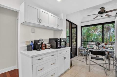 7535 La Paz Boulevard #301, Boca Raton FL - photo 17 of 45