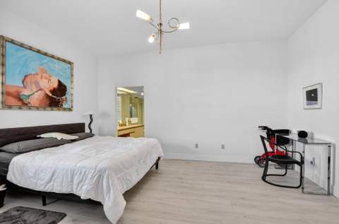 7535 La Paz Boulevard #301, Boca Raton FL - photo 20 of 45