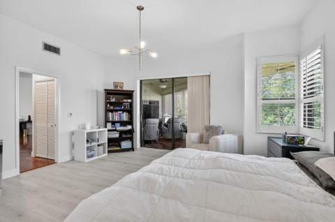 7535 La Paz Boulevard #301, Boca Raton FL - photo 21 of 45