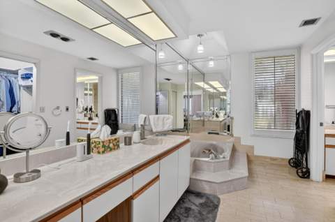 7535 La Paz Boulevard #301, Boca Raton FL - photo 22 of 45