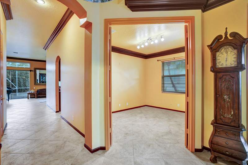 3 bedroom Single Family Residence at 6606 Turchino Drive, Towne Park Tr H, Lake Worth — photo 3