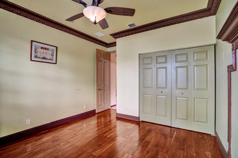 3 bedroom Single Family Residence at 6606 Turchino Drive, Towne Park Tr H, Lake Worth — photo 4