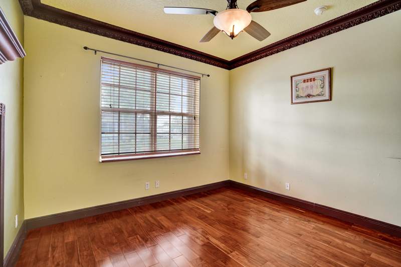 3 bedroom Single Family Residence at 6606 Turchino Drive, Towne Park Tr H, Lake Worth — photo 5