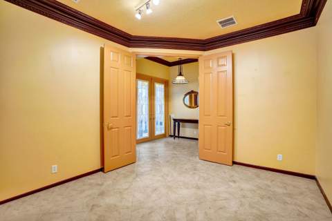 6606 Turchino Drive, Lake Worth FL - photo 8 of 61