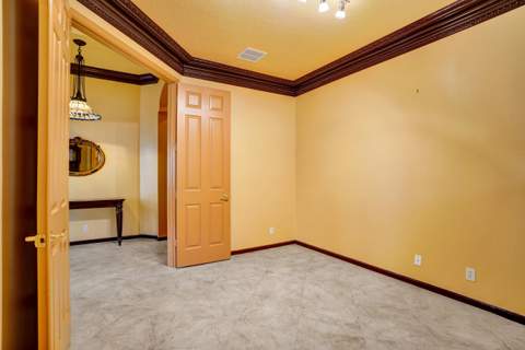 6606 Turchino Drive, Lake Worth FL - photo 9 of 61