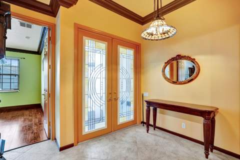 6606 Turchino Drive, Lake Worth FL - photo 10 of 61