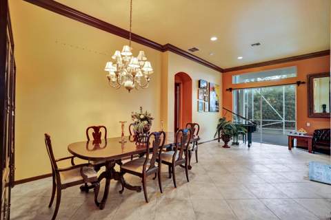 6606 Turchino Drive, Lake Worth FL - photo 12 of 61