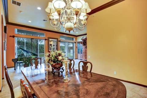 6606 Turchino Drive, Lake Worth FL - photo 13 of 61