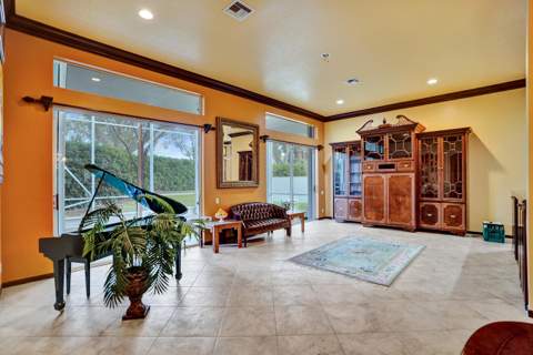 6606 Turchino Drive, Lake Worth FL - photo 14 of 61
