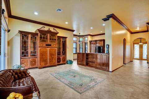 6606 Turchino Drive, Lake Worth FL - photo 15 of 61