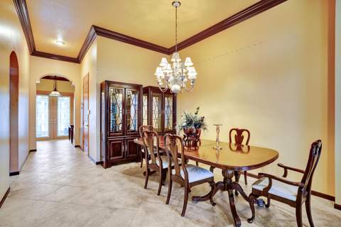 6606 Turchino Drive, Lake Worth FL - photo 16 of 61