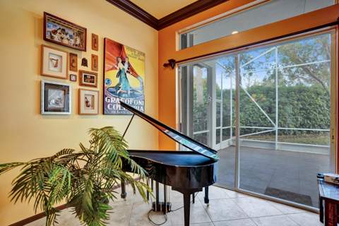 6606 Turchino Drive, Lake Worth FL - photo 17 of 61