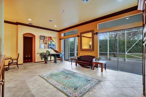 6606 Turchino Drive, Lake Worth FL - photo 18 of 61