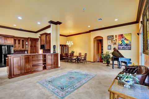 6606 Turchino Drive, Lake Worth FL - photo 19 of 61