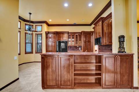 6606 Turchino Drive, Lake Worth FL - photo 20 of 61