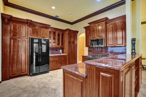6606 Turchino Drive, Lake Worth FL - photo 21 of 61
