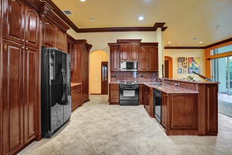 6606 Turchino Drive, Lake Worth FL - photo 22 of 61