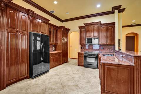 6606 Turchino Drive, Lake Worth FL - photo 23 of 61
