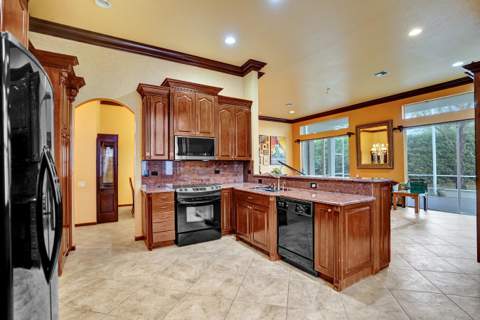 6606 Turchino Drive, Lake Worth FL - photo 24 of 61