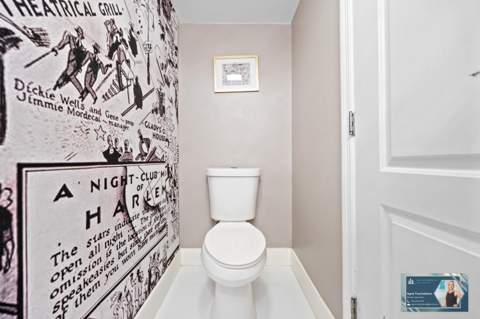 300 Diplomat Parkway #812, Hallandale Beach FL - photo 20 of 52