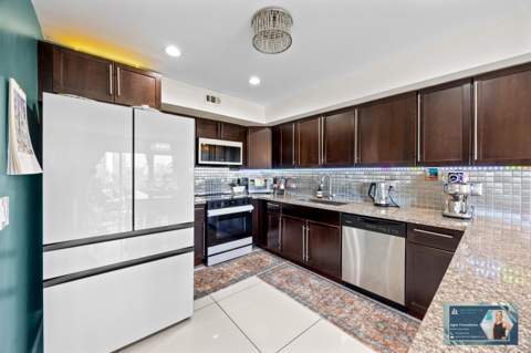 300 Diplomat Parkway #812, Hallandale Beach FL - photo 18 of 52