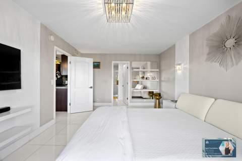 300 Diplomat Parkway #812, Hallandale Beach FL - photo 22 of 52