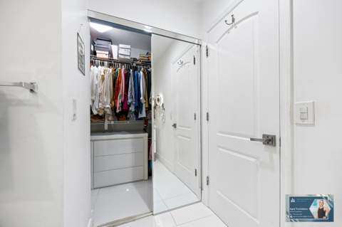 300 Diplomat Parkway #812, Hallandale Beach FL - photo 24 of 52