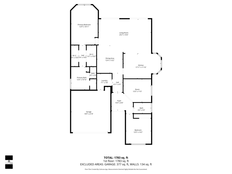 3 bedroom Single Family Residence at 6606 Turchino Drive, Towne Park Tr H, Lake Worth — photo 2
