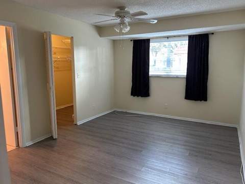 145 Lake Evelyn Drive, West Palm Beach FL - photo 12 of 39