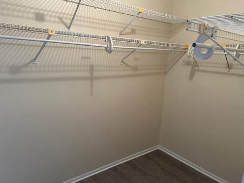 145 Lake Evelyn Drive, West Palm Beach FL - photo 14 of 39