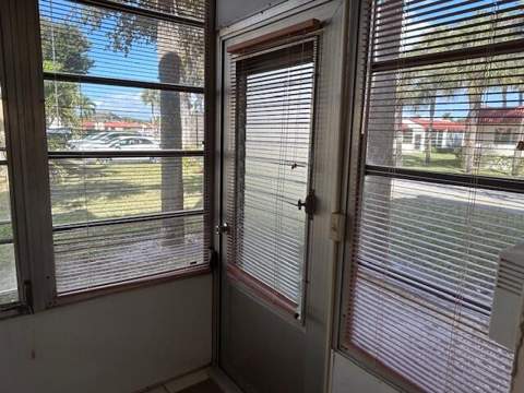 145 Lake Evelyn Drive, West Palm Beach FL - photo 17 of 39