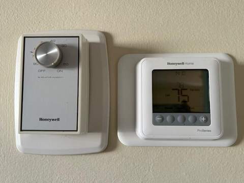 145 Lake Evelyn Drive, West Palm Beach FL - photo 15 of 39