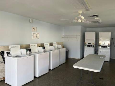 145 Lake Evelyn Drive, West Palm Beach FL - photo 20 of 39