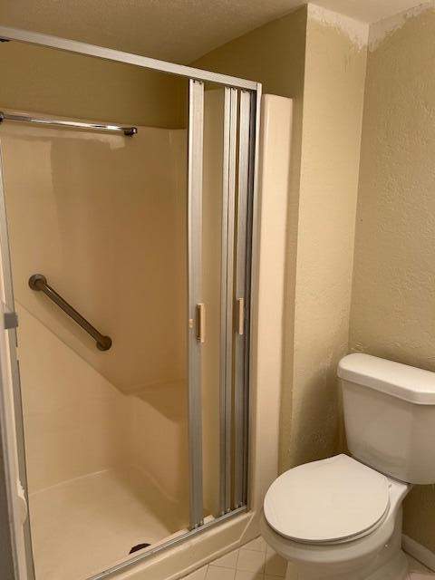 145 Lake Evelyn Drive, West Palm Beach FL - photo 11 of 39