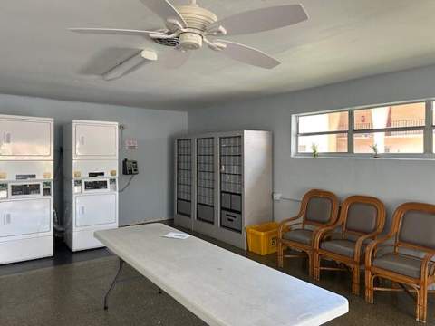 145 Lake Evelyn Drive, West Palm Beach FL - photo 21 of 39