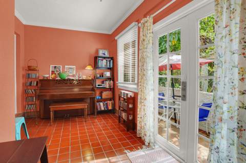 417 N 12th Avenue, Lake Worth FL - photo 24 of 42