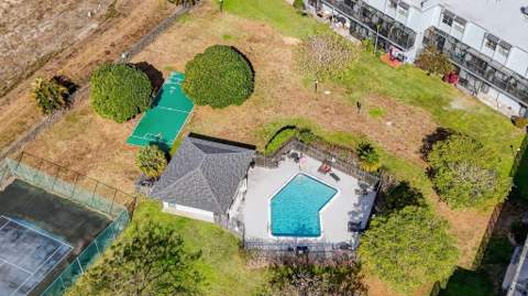 9500 SW 3rd Street #213, Boca Raton FL - photo 18 of 42