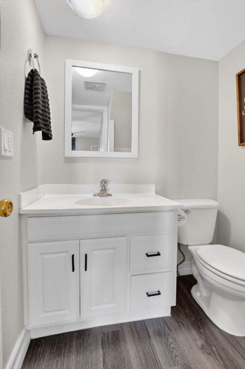 9500 SW 3rd Street #213, Boca Raton FL - photo 20 of 42