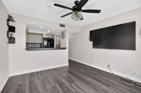 9500 SW 3rd Street #213, Boca Raton FL - photo 12 of 42