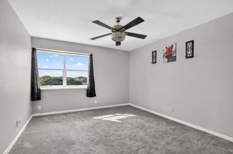 9500 SW 3rd Street #213, Boca Raton FL - photo 23 of 42