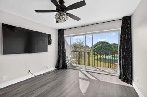 9500 SW 3rd Street #213, Boca Raton FL - photo 13 of 42