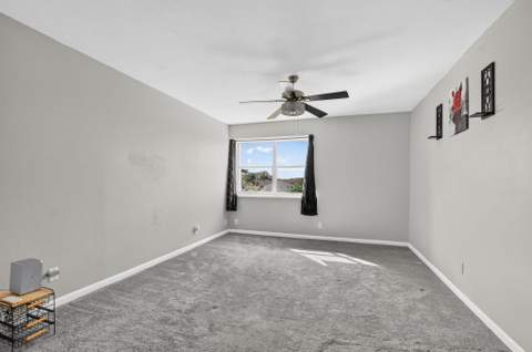 9500 SW 3rd Street #213, Boca Raton FL - photo 24 of 42