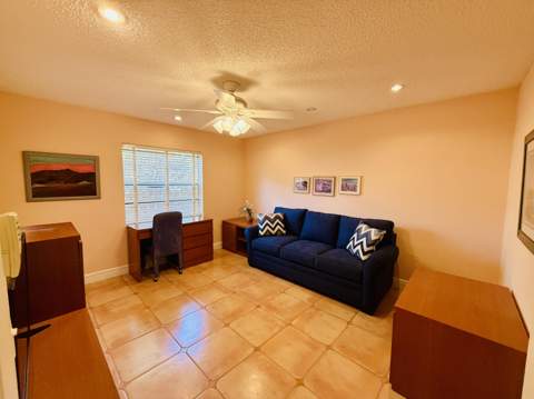 9261 Vista Del Lago #E, Boca Raton FL - photo 12 of 51