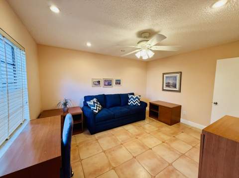 9261 Vista Del Lago #E, Boca Raton FL - photo 14 of 51