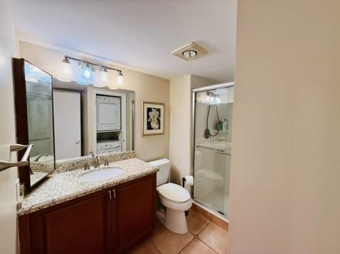 9261 Vista Del Lago #E, Boca Raton FL - photo 15 of 51