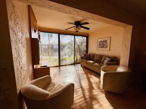 9261 Vista Del Lago #E, Boca Raton FL - photo 21 of 51