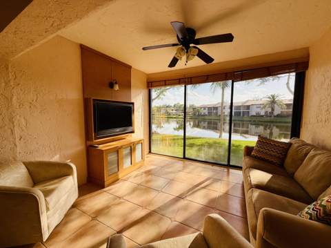 9261 Vista Del Lago #E, Boca Raton FL - photo 7 of 51