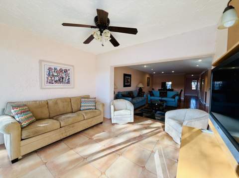 9261 Vista Del Lago #E, Boca Raton FL - photo 22 of 51